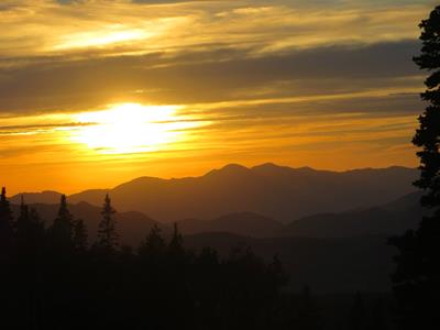 Sunset 2014-07-26 (2)
